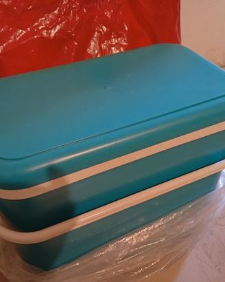 Borsa Frigo  NUOVA 