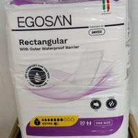 pannoloni e traverse adulti 