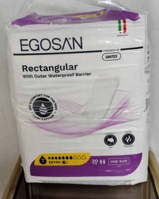 pannoloni e traverse adulti 