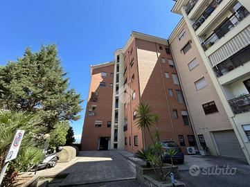 5 LOCALI A COSENZA