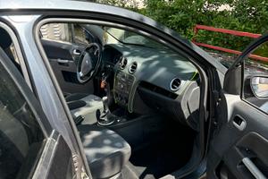 Ford Fusion Perfetta