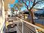 Immagine 25