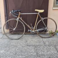 Rolex SUPER  occasion