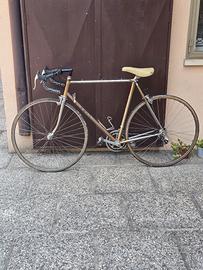 Rolex SUPER  occasion