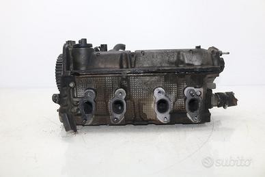 TESTATA FIAT Panda 3° Serie Benzina 1.2 (12>)