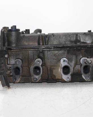 TESTATA FIAT Panda 3° Serie Benzina 1.2 (12>)