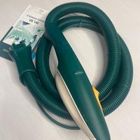 Picchio kobol PB 420 folletto