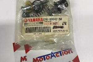 KIT Pompa Freno Yamaha FJ1200 - FZ - FZX - XTZ