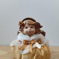 Angioletto da collezione vintage