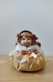 Angioletto da collezione vintage
