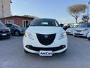 lancia-ypsilon-0-9-twinair-85-cv-5-porte-meta-