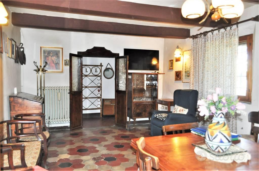 House in Imola, La Bargellina, Tre Monti - Zello - Altro