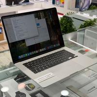 MacBook Air 15" M4 16/ 512GB - 2 CICLI DI CARICA