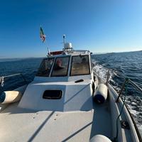 ARS MARE 24