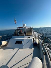 ARS MARE 24