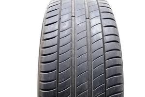 Gomme 225/50 R18 usate - cd.102177