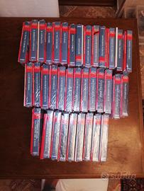 Tutte le opere teatrali di Eduardo De Filippo 