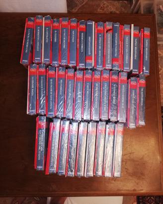 Tutte le opere teatrali di Eduardo De Filippo 