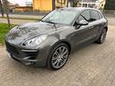 porsche-macan-3-0-s