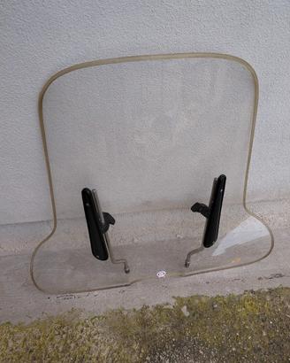 Parabrezza Fabbri 