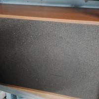 wharfedale dovedale 3 vintage anni 60-70