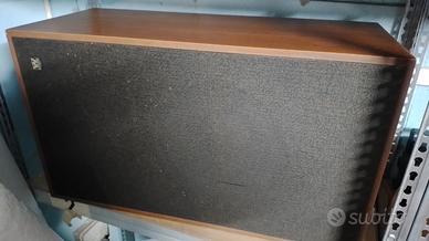 wharfedale dovedale 3 vintage anni 60-70