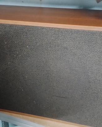 wharfedale dovedale 3 vintage anni 60-70