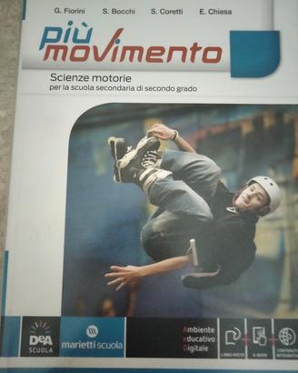 libri scolastici 