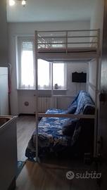 Affitto mini moolocale