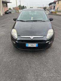 Fiat Punto Classic 1.3 MJT 5 porte Active
