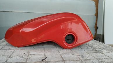 serbatoio cagiva mito 125