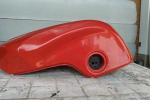 serbatoio cagiva mito 125