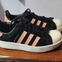 scarpe da ginnastica Adidas donna 