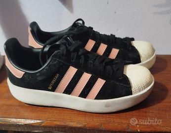 scarpe da ginnastica Adidas donna 