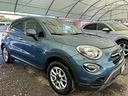 fiat-500x-1-6-multijet-120-cv-dct-city-cross