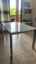 Tavolo calligaris