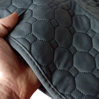 Tappetino lavabile per cani e gatti 70x50 cm Pipì