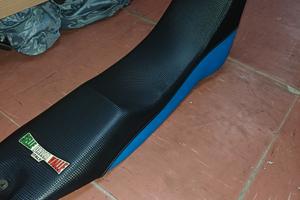 sella fantic 50