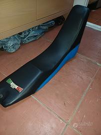 sella fantic 50