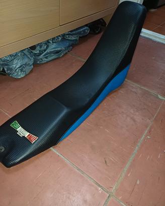 sella fantic 50