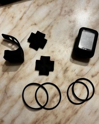 Set accessori per bicicletta MTB