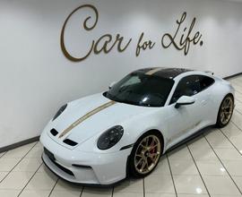 PORSCHE 911 GT3 Touring IVA ESPOSTA