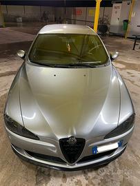 Alfa 147
