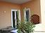 Immagine 22