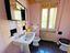 Immagine 23