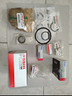 kit-riparazione-piede-f80-100-yamaha