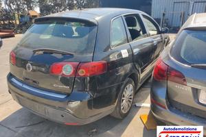 FIAT CROMA 194 1.9 D MULTIJET 120CV -Ricambi