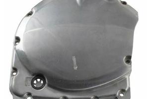 Carter frizione Suzuki GSX 1100 E
