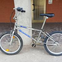 Bmx Bianchi
