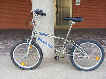 Bmx Bianchi